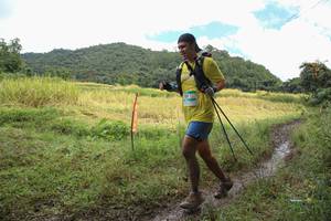 BIB: 
                            <button type="button" onclick="openModal(13424906)" class="btn btn-primary btn-sm float-right btn-popup" data-toggle="modal" data-target=".modal-high-quality">
                        <i class="fas fa-shopping-cart"></i> Add to Cart
                    </button>
                                            <button type="button" onclick="isThisMe(13424906, true)" class="btn btn-success btn-sm float-right btn-popup btn-isme hidden" data-toggle="tooltip" data-placement="bottom" title="นี่คือรูปของคุณใช่ไหม คลิกที่นี่เพื่อเอาเข้าอัลบั้ม">
                        <i class="fas fa-plus"></i> Add to album
                    </button>
                    <button type="button" onclick="isThisMe(13424906, false)" class="btn btn-warning btn-sm float-right btn-popup btn-isnotme hidden">
                        <i class="fas fa-ban"></i> Remove from album
                    </button>