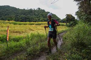 BIB: 
                            <button type="button" onclick="openModal(13425724)" class="btn btn-primary btn-sm float-right btn-popup" data-toggle="modal" data-target=".modal-high-quality">
                        <i class="fas fa-shopping-cart"></i> Add to Cart
                    </button>
                                            <button type="button" onclick="isThisMe(13425724, true)" class="btn btn-success btn-sm float-right btn-popup btn-isme hidden" data-toggle="tooltip" data-placement="bottom" title="นี่คือรูปของคุณใช่ไหม คลิกที่นี่เพื่อเอาเข้าอัลบั้ม">
                        <i class="fas fa-plus"></i> Add to album
                    </button>
                    <button type="button" onclick="isThisMe(13425724, false)" class="btn btn-warning btn-sm float-right btn-popup btn-isnotme hidden">
                        <i class="fas fa-ban"></i> Remove from album
                    </button>