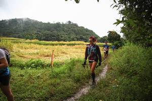 BIB: 130
                            <button type="button" onclick="openModal(13423391)" class="btn btn-primary btn-sm float-right btn-popup" data-toggle="modal" data-target=".modal-high-quality">
                        <i class="fas fa-shopping-cart"></i> Add to Cart
                    </button>
                                            <button type="button" onclick="isThisMe(13423391, true)" class="btn btn-success btn-sm float-right btn-popup btn-isme hidden" data-toggle="tooltip" data-placement="bottom" title="นี่คือรูปของคุณใช่ไหม คลิกที่นี่เพื่อเอาเข้าอัลบั้ม">
                        <i class="fas fa-plus"></i> Add to album
                    </button>
                    <button type="button" onclick="isThisMe(13423391, false)" class="btn btn-warning btn-sm float-right btn-popup btn-isnotme hidden">
                        <i class="fas fa-ban"></i> Remove from album
                    </button>