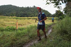 BIB: 
                            <button type="button" onclick="openModal(13424629)" class="btn btn-primary btn-sm float-right btn-popup" data-toggle="modal" data-target=".modal-high-quality">
                        <i class="fas fa-shopping-cart"></i> Add to Cart
                    </button>
                                            <button type="button" onclick="isThisMe(13424629, true)" class="btn btn-success btn-sm float-right btn-popup btn-isme hidden" data-toggle="tooltip" data-placement="bottom" title="นี่คือรูปของคุณใช่ไหม คลิกที่นี่เพื่อเอาเข้าอัลบั้ม">
                        <i class="fas fa-plus"></i> Add to album
                    </button>
                    <button type="button" onclick="isThisMe(13424629, false)" class="btn btn-warning btn-sm float-right btn-popup btn-isnotme hidden">
                        <i class="fas fa-ban"></i> Remove from album
                    </button>