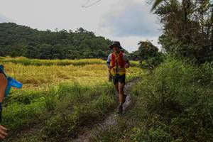 BIB: 
                            <button type="button" onclick="openModal(13425656)" class="btn btn-primary btn-sm float-right btn-popup" data-toggle="modal" data-target=".modal-high-quality">
                        <i class="fas fa-shopping-cart"></i> Add to Cart
                    </button>
                                            <button type="button" onclick="isThisMe(13425656, true)" class="btn btn-success btn-sm float-right btn-popup btn-isme hidden" data-toggle="tooltip" data-placement="bottom" title="นี่คือรูปของคุณใช่ไหม คลิกที่นี่เพื่อเอาเข้าอัลบั้ม">
                        <i class="fas fa-plus"></i> Add to album
                    </button>
                    <button type="button" onclick="isThisMe(13425656, false)" class="btn btn-warning btn-sm float-right btn-popup btn-isnotme hidden">
                        <i class="fas fa-ban"></i> Remove from album
                    </button>