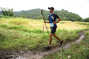 BIB: 
                            <button type="button" onclick="openModal(13424841)" class="btn btn-primary btn-sm float-right btn-popup" data-toggle="modal" data-target=".modal-high-quality">
                        <i class="fas fa-shopping-cart"></i> Add to Cart
                    </button>
                                            <button type="button" onclick="isThisMe(13424841, true)" class="btn btn-success btn-sm float-right btn-popup btn-isme hidden" data-toggle="tooltip" data-placement="bottom" title="นี่คือรูปของคุณใช่ไหม คลิกที่นี่เพื่อเอาเข้าอัลบั้ม">
                        <i class="fas fa-plus"></i> Add to album
                    </button>
                    <button type="button" onclick="isThisMe(13424841, false)" class="btn btn-warning btn-sm float-right btn-popup btn-isnotme hidden">
                        <i class="fas fa-ban"></i> Remove from album
                    </button>