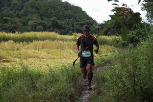 BIB: 
                            <button type="button" onclick="openModal(13424490)" class="btn btn-primary btn-sm float-right btn-popup" data-toggle="modal" data-target=".modal-high-quality">
                        <i class="fas fa-shopping-cart"></i> Add to Cart
                    </button>
                                            <button type="button" onclick="isThisMe(13424490, true)" class="btn btn-success btn-sm float-right btn-popup btn-isme hidden" data-toggle="tooltip" data-placement="bottom" title="นี่คือรูปของคุณใช่ไหม คลิกที่นี่เพื่อเอาเข้าอัลบั้ม">
                        <i class="fas fa-plus"></i> Add to album
                    </button>
                    <button type="button" onclick="isThisMe(13424490, false)" class="btn btn-warning btn-sm float-right btn-popup btn-isnotme hidden">
                        <i class="fas fa-ban"></i> Remove from album
                    </button>