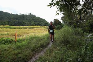 BIB: 
                            <button type="button" onclick="openModal(13423867)" class="btn btn-primary btn-sm float-right btn-popup" data-toggle="modal" data-target=".modal-high-quality">
                        <i class="fas fa-shopping-cart"></i> Add to Cart
                    </button>
                                            <button type="button" onclick="isThisMe(13423867, true)" class="btn btn-success btn-sm float-right btn-popup btn-isme hidden" data-toggle="tooltip" data-placement="bottom" title="นี่คือรูปของคุณใช่ไหม คลิกที่นี่เพื่อเอาเข้าอัลบั้ม">
                        <i class="fas fa-plus"></i> Add to album
                    </button>
                    <button type="button" onclick="isThisMe(13423867, false)" class="btn btn-warning btn-sm float-right btn-popup btn-isnotme hidden">
                        <i class="fas fa-ban"></i> Remove from album
                    </button>