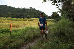 BIB: 
                            <button type="button" onclick="openModal(13424191)" class="btn btn-primary btn-sm float-right btn-popup" data-toggle="modal" data-target=".modal-high-quality">
                        <i class="fas fa-shopping-cart"></i> Add to Cart
                    </button>
                                            <button type="button" onclick="isThisMe(13424191, true)" class="btn btn-success btn-sm float-right btn-popup btn-isme hidden" data-toggle="tooltip" data-placement="bottom" title="นี่คือรูปของคุณใช่ไหม คลิกที่นี่เพื่อเอาเข้าอัลบั้ม">
                        <i class="fas fa-plus"></i> Add to album
                    </button>
                    <button type="button" onclick="isThisMe(13424191, false)" class="btn btn-warning btn-sm float-right btn-popup btn-isnotme hidden">
                        <i class="fas fa-ban"></i> Remove from album
                    </button>