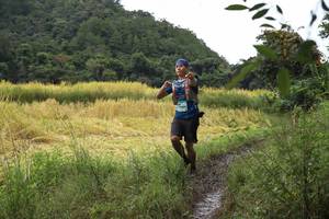 BIB: 
                            <button type="button" onclick="openModal(13424621)" class="btn btn-primary btn-sm float-right btn-popup" data-toggle="modal" data-target=".modal-high-quality">
                        <i class="fas fa-shopping-cart"></i> Add to Cart
                    </button>
                                            <button type="button" onclick="isThisMe(13424621, true)" class="btn btn-success btn-sm float-right btn-popup btn-isme hidden" data-toggle="tooltip" data-placement="bottom" title="นี่คือรูปของคุณใช่ไหม คลิกที่นี่เพื่อเอาเข้าอัลบั้ม">
                        <i class="fas fa-plus"></i> Add to album
                    </button>
                    <button type="button" onclick="isThisMe(13424621, false)" class="btn btn-warning btn-sm float-right btn-popup btn-isnotme hidden">
                        <i class="fas fa-ban"></i> Remove from album
                    </button>