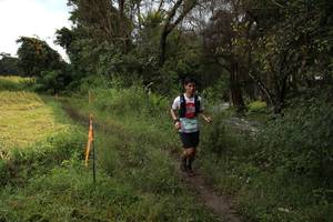 BIB: 
                            <button type="button" onclick="openModal(13423739)" class="btn btn-primary btn-sm float-right btn-popup" data-toggle="modal" data-target=".modal-high-quality">
                        <i class="fas fa-shopping-cart"></i> Add to Cart
                    </button>
                                            <button type="button" onclick="isThisMe(13423739, true)" class="btn btn-success btn-sm float-right btn-popup btn-isme hidden" data-toggle="tooltip" data-placement="bottom" title="นี่คือรูปของคุณใช่ไหม คลิกที่นี่เพื่อเอาเข้าอัลบั้ม">
                        <i class="fas fa-plus"></i> Add to album
                    </button>
                    <button type="button" onclick="isThisMe(13423739, false)" class="btn btn-warning btn-sm float-right btn-popup btn-isnotme hidden">
                        <i class="fas fa-ban"></i> Remove from album
                    </button>