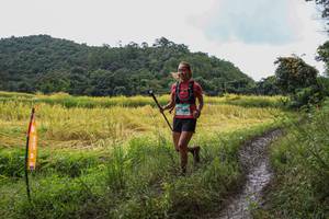 BIB: 1302
                            <button type="button" onclick="openModal(13425698)" class="btn btn-primary btn-sm float-right btn-popup" data-toggle="modal" data-target=".modal-high-quality">
                        <i class="fas fa-shopping-cart"></i> Add to Cart
                    </button>
                                            <button type="button" onclick="isThisMe(13425698, true)" class="btn btn-success btn-sm float-right btn-popup btn-isme hidden" data-toggle="tooltip" data-placement="bottom" title="นี่คือรูปของคุณใช่ไหม คลิกที่นี่เพื่อเอาเข้าอัลบั้ม">
                        <i class="fas fa-plus"></i> Add to album
                    </button>
                    <button type="button" onclick="isThisMe(13425698, false)" class="btn btn-warning btn-sm float-right btn-popup btn-isnotme hidden">
                        <i class="fas fa-ban"></i> Remove from album
                    </button>