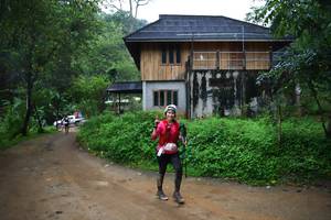 BIB: 
                            <button type="button" onclick="openModal(13423371)" class="btn btn-primary btn-sm float-right btn-popup" data-toggle="modal" data-target=".modal-high-quality">
                        <i class="fas fa-shopping-cart"></i> Add to Cart
                    </button>
                                            <button type="button" onclick="isThisMe(13423371, true)" class="btn btn-success btn-sm float-right btn-popup btn-isme hidden" data-toggle="tooltip" data-placement="bottom" title="นี่คือรูปของคุณใช่ไหม คลิกที่นี่เพื่อเอาเข้าอัลบั้ม">
                        <i class="fas fa-plus"></i> Add to album
                    </button>
                    <button type="button" onclick="isThisMe(13423371, false)" class="btn btn-warning btn-sm float-right btn-popup btn-isnotme hidden">
                        <i class="fas fa-ban"></i> Remove from album
                    </button>