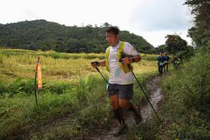 BIB: 
                            <button type="button" onclick="openModal(13425615)" class="btn btn-primary btn-sm float-right btn-popup" data-toggle="modal" data-target=".modal-high-quality">
                        <i class="fas fa-shopping-cart"></i> Add to Cart
                    </button>
                                            <button type="button" onclick="isThisMe(13425615, true)" class="btn btn-success btn-sm float-right btn-popup btn-isme hidden" data-toggle="tooltip" data-placement="bottom" title="นี่คือรูปของคุณใช่ไหม คลิกที่นี่เพื่อเอาเข้าอัลบั้ม">
                        <i class="fas fa-plus"></i> Add to album
                    </button>
                    <button type="button" onclick="isThisMe(13425615, false)" class="btn btn-warning btn-sm float-right btn-popup btn-isnotme hidden">
                        <i class="fas fa-ban"></i> Remove from album
                    </button>