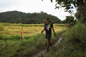 BIB: 
                            <button type="button" onclick="openModal(13424421)" class="btn btn-primary btn-sm float-right btn-popup" data-toggle="modal" data-target=".modal-high-quality">
                        <i class="fas fa-shopping-cart"></i> Add to Cart
                    </button>
                                            <button type="button" onclick="isThisMe(13424421, true)" class="btn btn-success btn-sm float-right btn-popup btn-isme hidden" data-toggle="tooltip" data-placement="bottom" title="นี่คือรูปของคุณใช่ไหม คลิกที่นี่เพื่อเอาเข้าอัลบั้ม">
                        <i class="fas fa-plus"></i> Add to album
                    </button>
                    <button type="button" onclick="isThisMe(13424421, false)" class="btn btn-warning btn-sm float-right btn-popup btn-isnotme hidden">
                        <i class="fas fa-ban"></i> Remove from album
                    </button>