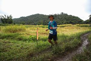 BIB: 
                            <button type="button" onclick="openModal(13425560)" class="btn btn-primary btn-sm float-right btn-popup" data-toggle="modal" data-target=".modal-high-quality">
                        <i class="fas fa-shopping-cart"></i> Add to Cart
                    </button>
                                            <button type="button" onclick="isThisMe(13425560, true)" class="btn btn-success btn-sm float-right btn-popup btn-isme hidden" data-toggle="tooltip" data-placement="bottom" title="นี่คือรูปของคุณใช่ไหม คลิกที่นี่เพื่อเอาเข้าอัลบั้ม">
                        <i class="fas fa-plus"></i> Add to album
                    </button>
                    <button type="button" onclick="isThisMe(13425560, false)" class="btn btn-warning btn-sm float-right btn-popup btn-isnotme hidden">
                        <i class="fas fa-ban"></i> Remove from album
                    </button>