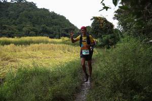 BIB: 
                            <button type="button" onclick="openModal(13423822)" class="btn btn-primary btn-sm float-right btn-popup" data-toggle="modal" data-target=".modal-high-quality">
                        <i class="fas fa-shopping-cart"></i> Add to Cart
                    </button>
                                            <button type="button" onclick="isThisMe(13423822, true)" class="btn btn-success btn-sm float-right btn-popup btn-isme hidden" data-toggle="tooltip" data-placement="bottom" title="นี่คือรูปของคุณใช่ไหม คลิกที่นี่เพื่อเอาเข้าอัลบั้ม">
                        <i class="fas fa-plus"></i> Add to album
                    </button>
                    <button type="button" onclick="isThisMe(13423822, false)" class="btn btn-warning btn-sm float-right btn-popup btn-isnotme hidden">
                        <i class="fas fa-ban"></i> Remove from album
                    </button>