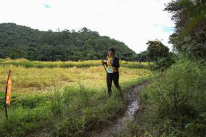 BIB: 
                            <button type="button" onclick="openModal(13425105)" class="btn btn-primary btn-sm float-right btn-popup" data-toggle="modal" data-target=".modal-high-quality">
                        <i class="fas fa-shopping-cart"></i> Add to Cart
                    </button>
                                            <button type="button" onclick="isThisMe(13425105, true)" class="btn btn-success btn-sm float-right btn-popup btn-isme hidden" data-toggle="tooltip" data-placement="bottom" title="นี่คือรูปของคุณใช่ไหม คลิกที่นี่เพื่อเอาเข้าอัลบั้ม">
                        <i class="fas fa-plus"></i> Add to album
                    </button>
                    <button type="button" onclick="isThisMe(13425105, false)" class="btn btn-warning btn-sm float-right btn-popup btn-isnotme hidden">
                        <i class="fas fa-ban"></i> Remove from album
                    </button>