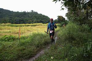 BIB: 
                            <button type="button" onclick="openModal(13423787)" class="btn btn-primary btn-sm float-right btn-popup" data-toggle="modal" data-target=".modal-high-quality">
                        <i class="fas fa-shopping-cart"></i> Add to Cart
                    </button>
                                            <button type="button" onclick="isThisMe(13423787, true)" class="btn btn-success btn-sm float-right btn-popup btn-isme hidden" data-toggle="tooltip" data-placement="bottom" title="นี่คือรูปของคุณใช่ไหม คลิกที่นี่เพื่อเอาเข้าอัลบั้ม">
                        <i class="fas fa-plus"></i> Add to album
                    </button>
                    <button type="button" onclick="isThisMe(13423787, false)" class="btn btn-warning btn-sm float-right btn-popup btn-isnotme hidden">
                        <i class="fas fa-ban"></i> Remove from album
                    </button>