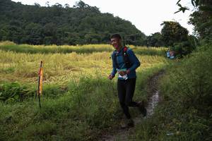 BIB: 
                            <button type="button" onclick="openModal(13423830)" class="btn btn-primary btn-sm float-right btn-popup" data-toggle="modal" data-target=".modal-high-quality">
                        <i class="fas fa-shopping-cart"></i> Add to Cart
                    </button>
                                            <button type="button" onclick="isThisMe(13423830, true)" class="btn btn-success btn-sm float-right btn-popup btn-isme hidden" data-toggle="tooltip" data-placement="bottom" title="นี่คือรูปของคุณใช่ไหม คลิกที่นี่เพื่อเอาเข้าอัลบั้ม">
                        <i class="fas fa-plus"></i> Add to album
                    </button>
                    <button type="button" onclick="isThisMe(13423830, false)" class="btn btn-warning btn-sm float-right btn-popup btn-isnotme hidden">
                        <i class="fas fa-ban"></i> Remove from album
                    </button>