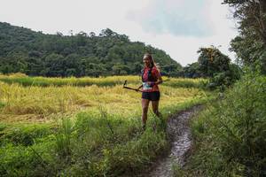 BIB: 
                            <button type="button" onclick="openModal(13425699)" class="btn btn-primary btn-sm float-right btn-popup" data-toggle="modal" data-target=".modal-high-quality">
                        <i class="fas fa-shopping-cart"></i> Add to Cart
                    </button>
                                            <button type="button" onclick="isThisMe(13425699, true)" class="btn btn-success btn-sm float-right btn-popup btn-isme hidden" data-toggle="tooltip" data-placement="bottom" title="นี่คือรูปของคุณใช่ไหม คลิกที่นี่เพื่อเอาเข้าอัลบั้ม">
                        <i class="fas fa-plus"></i> Add to album
                    </button>
                    <button type="button" onclick="isThisMe(13425699, false)" class="btn btn-warning btn-sm float-right btn-popup btn-isnotme hidden">
                        <i class="fas fa-ban"></i> Remove from album
                    </button>