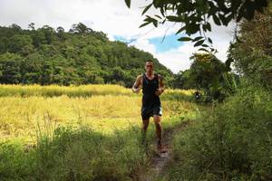 BIB: 
                            <button type="button" onclick="openModal(13424044)" class="btn btn-primary btn-sm float-right btn-popup" data-toggle="modal" data-target=".modal-high-quality">
                        <i class="fas fa-shopping-cart"></i> Add to Cart
                    </button>
                                            <button type="button" onclick="isThisMe(13424044, true)" class="btn btn-success btn-sm float-right btn-popup btn-isme hidden" data-toggle="tooltip" data-placement="bottom" title="นี่คือรูปของคุณใช่ไหม คลิกที่นี่เพื่อเอาเข้าอัลบั้ม">
                        <i class="fas fa-plus"></i> Add to album
                    </button>
                    <button type="button" onclick="isThisMe(13424044, false)" class="btn btn-warning btn-sm float-right btn-popup btn-isnotme hidden">
                        <i class="fas fa-ban"></i> Remove from album
                    </button>