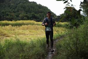 BIB: 1087
                            <button type="button" onclick="openModal(13424554)" class="btn btn-primary btn-sm float-right btn-popup" data-toggle="modal" data-target=".modal-high-quality">
                        <i class="fas fa-shopping-cart"></i> Add to Cart
                    </button>
                                            <button type="button" onclick="isThisMe(13424554, true)" class="btn btn-success btn-sm float-right btn-popup btn-isme hidden" data-toggle="tooltip" data-placement="bottom" title="นี่คือรูปของคุณใช่ไหม คลิกที่นี่เพื่อเอาเข้าอัลบั้ม">
                        <i class="fas fa-plus"></i> Add to album
                    </button>
                    <button type="button" onclick="isThisMe(13424554, false)" class="btn btn-warning btn-sm float-right btn-popup btn-isnotme hidden">
                        <i class="fas fa-ban"></i> Remove from album
                    </button>