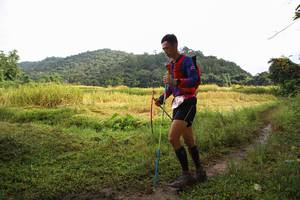 BIB: 
                            <button type="button" onclick="openModal(13423428)" class="btn btn-primary btn-sm float-right btn-popup" data-toggle="modal" data-target=".modal-high-quality">
                        <i class="fas fa-shopping-cart"></i> Add to Cart
                    </button>
                                            <button type="button" onclick="isThisMe(13423428, true)" class="btn btn-success btn-sm float-right btn-popup btn-isme hidden" data-toggle="tooltip" data-placement="bottom" title="นี่คือรูปของคุณใช่ไหม คลิกที่นี่เพื่อเอาเข้าอัลบั้ม">
                        <i class="fas fa-plus"></i> Add to album
                    </button>
                    <button type="button" onclick="isThisMe(13423428, false)" class="btn btn-warning btn-sm float-right btn-popup btn-isnotme hidden">
                        <i class="fas fa-ban"></i> Remove from album
                    </button>