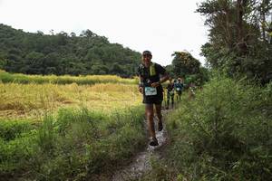 BIB: 
                            <button type="button" onclick="openModal(13425450)" class="btn btn-primary btn-sm float-right btn-popup" data-toggle="modal" data-target=".modal-high-quality">
                        <i class="fas fa-shopping-cart"></i> Add to Cart
                    </button>
                                            <button type="button" onclick="isThisMe(13425450, true)" class="btn btn-success btn-sm float-right btn-popup btn-isme hidden" data-toggle="tooltip" data-placement="bottom" title="นี่คือรูปของคุณใช่ไหม คลิกที่นี่เพื่อเอาเข้าอัลบั้ม">
                        <i class="fas fa-plus"></i> Add to album
                    </button>
                    <button type="button" onclick="isThisMe(13425450, false)" class="btn btn-warning btn-sm float-right btn-popup btn-isnotme hidden">
                        <i class="fas fa-ban"></i> Remove from album
                    </button>