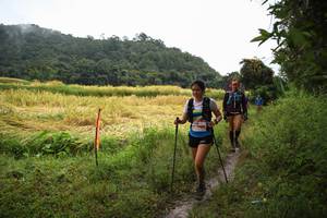 BIB: 
                            <button type="button" onclick="openModal(13423389)" class="btn btn-primary btn-sm float-right btn-popup" data-toggle="modal" data-target=".modal-high-quality">
                        <i class="fas fa-shopping-cart"></i> Add to Cart
                    </button>
                                            <button type="button" onclick="isThisMe(13423389, true)" class="btn btn-success btn-sm float-right btn-popup btn-isme hidden" data-toggle="tooltip" data-placement="bottom" title="นี่คือรูปของคุณใช่ไหม คลิกที่นี่เพื่อเอาเข้าอัลบั้ม">
                        <i class="fas fa-plus"></i> Add to album
                    </button>
                    <button type="button" onclick="isThisMe(13423389, false)" class="btn btn-warning btn-sm float-right btn-popup btn-isnotme hidden">
                        <i class="fas fa-ban"></i> Remove from album
                    </button>