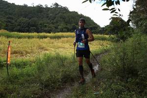 BIB: 
                            <button type="button" onclick="openModal(13424551)" class="btn btn-primary btn-sm float-right btn-popup" data-toggle="modal" data-target=".modal-high-quality">
                        <i class="fas fa-shopping-cart"></i> Add to Cart
                    </button>
                                            <button type="button" onclick="isThisMe(13424551, true)" class="btn btn-success btn-sm float-right btn-popup btn-isme hidden" data-toggle="tooltip" data-placement="bottom" title="นี่คือรูปของคุณใช่ไหม คลิกที่นี่เพื่อเอาเข้าอัลบั้ม">
                        <i class="fas fa-plus"></i> Add to album
                    </button>
                    <button type="button" onclick="isThisMe(13424551, false)" class="btn btn-warning btn-sm float-right btn-popup btn-isnotme hidden">
                        <i class="fas fa-ban"></i> Remove from album
                    </button>