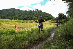 BIB: 
                            <button type="button" onclick="openModal(13424930)" class="btn btn-primary btn-sm float-right btn-popup" data-toggle="modal" data-target=".modal-high-quality">
                        <i class="fas fa-shopping-cart"></i> Add to Cart
                    </button>
                                            <button type="button" onclick="isThisMe(13424930, true)" class="btn btn-success btn-sm float-right btn-popup btn-isme hidden" data-toggle="tooltip" data-placement="bottom" title="นี่คือรูปของคุณใช่ไหม คลิกที่นี่เพื่อเอาเข้าอัลบั้ม">
                        <i class="fas fa-plus"></i> Add to album
                    </button>
                    <button type="button" onclick="isThisMe(13424930, false)" class="btn btn-warning btn-sm float-right btn-popup btn-isnotme hidden">
                        <i class="fas fa-ban"></i> Remove from album
                    </button>