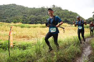 BIB: 1585
                            <button type="button" onclick="openModal(13425618)" class="btn btn-primary btn-sm float-right btn-popup" data-toggle="modal" data-target=".modal-high-quality">
                        <i class="fas fa-shopping-cart"></i> Add to Cart
                    </button>
                                            <button type="button" onclick="isThisMe(13425618, true)" class="btn btn-success btn-sm float-right btn-popup btn-isme hidden" data-toggle="tooltip" data-placement="bottom" title="นี่คือรูปของคุณใช่ไหม คลิกที่นี่เพื่อเอาเข้าอัลบั้ม">
                        <i class="fas fa-plus"></i> Add to album
                    </button>
                    <button type="button" onclick="isThisMe(13425618, false)" class="btn btn-warning btn-sm float-right btn-popup btn-isnotme hidden">
                        <i class="fas fa-ban"></i> Remove from album
                    </button>