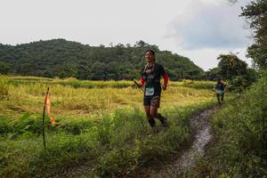 BIB: 
                            <button type="button" onclick="openModal(13425664)" class="btn btn-primary btn-sm float-right btn-popup" data-toggle="modal" data-target=".modal-high-quality">
                        <i class="fas fa-shopping-cart"></i> Add to Cart
                    </button>
                                            <button type="button" onclick="isThisMe(13425664, true)" class="btn btn-success btn-sm float-right btn-popup btn-isme hidden" data-toggle="tooltip" data-placement="bottom" title="นี่คือรูปของคุณใช่ไหม คลิกที่นี่เพื่อเอาเข้าอัลบั้ม">
                        <i class="fas fa-plus"></i> Add to album
                    </button>
                    <button type="button" onclick="isThisMe(13425664, false)" class="btn btn-warning btn-sm float-right btn-popup btn-isnotme hidden">
                        <i class="fas fa-ban"></i> Remove from album
                    </button>