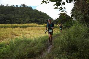 BIB: 
                            <button type="button" onclick="openModal(13424071)" class="btn btn-primary btn-sm float-right btn-popup" data-toggle="modal" data-target=".modal-high-quality">
                        <i class="fas fa-shopping-cart"></i> Add to Cart
                    </button>
                                            <button type="button" onclick="isThisMe(13424071, true)" class="btn btn-success btn-sm float-right btn-popup btn-isme hidden" data-toggle="tooltip" data-placement="bottom" title="นี่คือรูปของคุณใช่ไหม คลิกที่นี่เพื่อเอาเข้าอัลบั้ม">
                        <i class="fas fa-plus"></i> Add to album
                    </button>
                    <button type="button" onclick="isThisMe(13424071, false)" class="btn btn-warning btn-sm float-right btn-popup btn-isnotme hidden">
                        <i class="fas fa-ban"></i> Remove from album
                    </button>