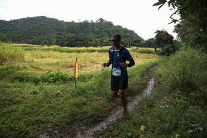 BIB: 
                            <button type="button" onclick="openModal(13423881)" class="btn btn-primary btn-sm float-right btn-popup" data-toggle="modal" data-target=".modal-high-quality">
                        <i class="fas fa-shopping-cart"></i> Add to Cart
                    </button>
                                            <button type="button" onclick="isThisMe(13423881, true)" class="btn btn-success btn-sm float-right btn-popup btn-isme hidden" data-toggle="tooltip" data-placement="bottom" title="นี่คือรูปของคุณใช่ไหม คลิกที่นี่เพื่อเอาเข้าอัลบั้ม">
                        <i class="fas fa-plus"></i> Add to album
                    </button>
                    <button type="button" onclick="isThisMe(13423881, false)" class="btn btn-warning btn-sm float-right btn-popup btn-isnotme hidden">
                        <i class="fas fa-ban"></i> Remove from album
                    </button>