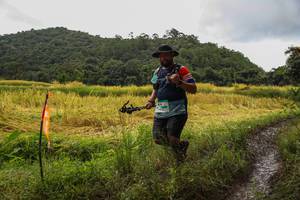 BIB: 
                            <button type="button" onclick="openModal(13425675)" class="btn btn-primary btn-sm float-right btn-popup" data-toggle="modal" data-target=".modal-high-quality">
                        <i class="fas fa-shopping-cart"></i> Add to Cart
                    </button>
                                            <button type="button" onclick="isThisMe(13425675, true)" class="btn btn-success btn-sm float-right btn-popup btn-isme hidden" data-toggle="tooltip" data-placement="bottom" title="นี่คือรูปของคุณใช่ไหม คลิกที่นี่เพื่อเอาเข้าอัลบั้ม">
                        <i class="fas fa-plus"></i> Add to album
                    </button>
                    <button type="button" onclick="isThisMe(13425675, false)" class="btn btn-warning btn-sm float-right btn-popup btn-isnotme hidden">
                        <i class="fas fa-ban"></i> Remove from album
                    </button>