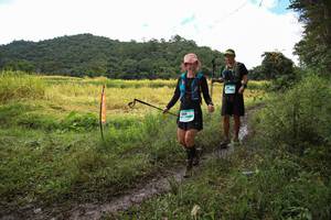 BIB: 
                            <button type="button" onclick="openModal(13424799)" class="btn btn-primary btn-sm float-right btn-popup" data-toggle="modal" data-target=".modal-high-quality">
                        <i class="fas fa-shopping-cart"></i> Add to Cart
                    </button>
                                            <button type="button" onclick="isThisMe(13424799, true)" class="btn btn-success btn-sm float-right btn-popup btn-isme hidden" data-toggle="tooltip" data-placement="bottom" title="นี่คือรูปของคุณใช่ไหม คลิกที่นี่เพื่อเอาเข้าอัลบั้ม">
                        <i class="fas fa-plus"></i> Add to album
                    </button>
                    <button type="button" onclick="isThisMe(13424799, false)" class="btn btn-warning btn-sm float-right btn-popup btn-isnotme hidden">
                        <i class="fas fa-ban"></i> Remove from album
                    </button>