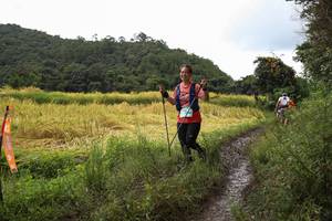 BIB: 
                            <button type="button" onclick="openModal(13425576)" class="btn btn-primary btn-sm float-right btn-popup" data-toggle="modal" data-target=".modal-high-quality">
                        <i class="fas fa-shopping-cart"></i> Add to Cart
                    </button>
                                            <button type="button" onclick="isThisMe(13425576, true)" class="btn btn-success btn-sm float-right btn-popup btn-isme hidden" data-toggle="tooltip" data-placement="bottom" title="นี่คือรูปของคุณใช่ไหม คลิกที่นี่เพื่อเอาเข้าอัลบั้ม">
                        <i class="fas fa-plus"></i> Add to album
                    </button>
                    <button type="button" onclick="isThisMe(13425576, false)" class="btn btn-warning btn-sm float-right btn-popup btn-isnotme hidden">
                        <i class="fas fa-ban"></i> Remove from album
                    </button>