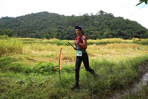 BIB: 
                            <button type="button" onclick="openModal(13424571)" class="btn btn-primary btn-sm float-right btn-popup" data-toggle="modal" data-target=".modal-high-quality">
                        <i class="fas fa-shopping-cart"></i> Add to Cart
                    </button>
                                            <button type="button" onclick="isThisMe(13424571, true)" class="btn btn-success btn-sm float-right btn-popup btn-isme hidden" data-toggle="tooltip" data-placement="bottom" title="นี่คือรูปของคุณใช่ไหม คลิกที่นี่เพื่อเอาเข้าอัลบั้ม">
                        <i class="fas fa-plus"></i> Add to album
                    </button>
                    <button type="button" onclick="isThisMe(13424571, false)" class="btn btn-warning btn-sm float-right btn-popup btn-isnotme hidden">
                        <i class="fas fa-ban"></i> Remove from album
                    </button>