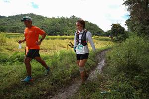 BIB: 
                            <button type="button" onclick="openModal(13425319)" class="btn btn-primary btn-sm float-right btn-popup" data-toggle="modal" data-target=".modal-high-quality">
                        <i class="fas fa-shopping-cart"></i> Add to Cart
                    </button>
                                            <button type="button" onclick="isThisMe(13425319, true)" class="btn btn-success btn-sm float-right btn-popup btn-isme hidden" data-toggle="tooltip" data-placement="bottom" title="นี่คือรูปของคุณใช่ไหม คลิกที่นี่เพื่อเอาเข้าอัลบั้ม">
                        <i class="fas fa-plus"></i> Add to album
                    </button>
                    <button type="button" onclick="isThisMe(13425319, false)" class="btn btn-warning btn-sm float-right btn-popup btn-isnotme hidden">
                        <i class="fas fa-ban"></i> Remove from album
                    </button>