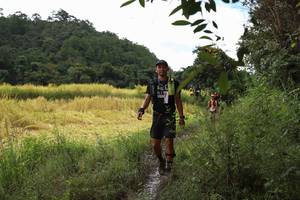 BIB: 
                            <button type="button" onclick="openModal(13424419)" class="btn btn-primary btn-sm float-right btn-popup" data-toggle="modal" data-target=".modal-high-quality">
                        <i class="fas fa-shopping-cart"></i> Add to Cart
                    </button>
                                            <button type="button" onclick="isThisMe(13424419, true)" class="btn btn-success btn-sm float-right btn-popup btn-isme hidden" data-toggle="tooltip" data-placement="bottom" title="นี่คือรูปของคุณใช่ไหม คลิกที่นี่เพื่อเอาเข้าอัลบั้ม">
                        <i class="fas fa-plus"></i> Add to album
                    </button>
                    <button type="button" onclick="isThisMe(13424419, false)" class="btn btn-warning btn-sm float-right btn-popup btn-isnotme hidden">
                        <i class="fas fa-ban"></i> Remove from album
                    </button>