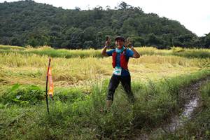 BIB: 
                            <button type="button" onclick="openModal(13424416)" class="btn btn-primary btn-sm float-right btn-popup" data-toggle="modal" data-target=".modal-high-quality">
                        <i class="fas fa-shopping-cart"></i> Add to Cart
                    </button>
                                            <button type="button" onclick="isThisMe(13424416, true)" class="btn btn-success btn-sm float-right btn-popup btn-isme hidden" data-toggle="tooltip" data-placement="bottom" title="นี่คือรูปของคุณใช่ไหม คลิกที่นี่เพื่อเอาเข้าอัลบั้ม">
                        <i class="fas fa-plus"></i> Add to album
                    </button>
                    <button type="button" onclick="isThisMe(13424416, false)" class="btn btn-warning btn-sm float-right btn-popup btn-isnotme hidden">
                        <i class="fas fa-ban"></i> Remove from album
                    </button>