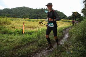 BIB: 
                            <button type="button" onclick="openModal(13425486)" class="btn btn-primary btn-sm float-right btn-popup" data-toggle="modal" data-target=".modal-high-quality">
                        <i class="fas fa-shopping-cart"></i> Add to Cart
                    </button>
                                            <button type="button" onclick="isThisMe(13425486, true)" class="btn btn-success btn-sm float-right btn-popup btn-isme hidden" data-toggle="tooltip" data-placement="bottom" title="นี่คือรูปของคุณใช่ไหม คลิกที่นี่เพื่อเอาเข้าอัลบั้ม">
                        <i class="fas fa-plus"></i> Add to album
                    </button>
                    <button type="button" onclick="isThisMe(13425486, false)" class="btn btn-warning btn-sm float-right btn-popup btn-isnotme hidden">
                        <i class="fas fa-ban"></i> Remove from album
                    </button>