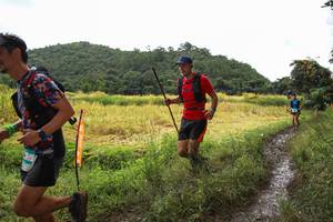 BIB: 
                            <button type="button" onclick="openModal(13425469)" class="btn btn-primary btn-sm float-right btn-popup" data-toggle="modal" data-target=".modal-high-quality">
                        <i class="fas fa-shopping-cart"></i> Add to Cart
                    </button>
                                            <button type="button" onclick="isThisMe(13425469, true)" class="btn btn-success btn-sm float-right btn-popup btn-isme hidden" data-toggle="tooltip" data-placement="bottom" title="นี่คือรูปของคุณใช่ไหม คลิกที่นี่เพื่อเอาเข้าอัลบั้ม">
                        <i class="fas fa-plus"></i> Add to album
                    </button>
                    <button type="button" onclick="isThisMe(13425469, false)" class="btn btn-warning btn-sm float-right btn-popup btn-isnotme hidden">
                        <i class="fas fa-ban"></i> Remove from album
                    </button>