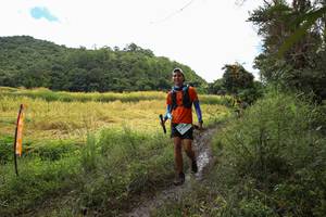 BIB: 
                            <button type="button" onclick="openModal(13425287)" class="btn btn-primary btn-sm float-right btn-popup" data-toggle="modal" data-target=".modal-high-quality">
                        <i class="fas fa-shopping-cart"></i> Add to Cart
                    </button>
                                            <button type="button" onclick="isThisMe(13425287, true)" class="btn btn-success btn-sm float-right btn-popup btn-isme hidden" data-toggle="tooltip" data-placement="bottom" title="นี่คือรูปของคุณใช่ไหม คลิกที่นี่เพื่อเอาเข้าอัลบั้ม">
                        <i class="fas fa-plus"></i> Add to album
                    </button>
                    <button type="button" onclick="isThisMe(13425287, false)" class="btn btn-warning btn-sm float-right btn-popup btn-isnotme hidden">
                        <i class="fas fa-ban"></i> Remove from album
                    </button>