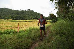 BIB: 
                            <button type="button" onclick="openModal(13423671)" class="btn btn-primary btn-sm float-right btn-popup" data-toggle="modal" data-target=".modal-high-quality">
                        <i class="fas fa-shopping-cart"></i> Add to Cart
                    </button>
                                            <button type="button" onclick="isThisMe(13423671, true)" class="btn btn-success btn-sm float-right btn-popup btn-isme hidden" data-toggle="tooltip" data-placement="bottom" title="นี่คือรูปของคุณใช่ไหม คลิกที่นี่เพื่อเอาเข้าอัลบั้ม">
                        <i class="fas fa-plus"></i> Add to album
                    </button>
                    <button type="button" onclick="isThisMe(13423671, false)" class="btn btn-warning btn-sm float-right btn-popup btn-isnotme hidden">
                        <i class="fas fa-ban"></i> Remove from album
                    </button>