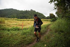 BIB: 
                            <button type="button" onclick="openModal(13423449)" class="btn btn-primary btn-sm float-right btn-popup" data-toggle="modal" data-target=".modal-high-quality">
                        <i class="fas fa-shopping-cart"></i> Add to Cart
                    </button>
                                            <button type="button" onclick="isThisMe(13423449, true)" class="btn btn-success btn-sm float-right btn-popup btn-isme hidden" data-toggle="tooltip" data-placement="bottom" title="นี่คือรูปของคุณใช่ไหม คลิกที่นี่เพื่อเอาเข้าอัลบั้ม">
                        <i class="fas fa-plus"></i> Add to album
                    </button>
                    <button type="button" onclick="isThisMe(13423449, false)" class="btn btn-warning btn-sm float-right btn-popup btn-isnotme hidden">
                        <i class="fas fa-ban"></i> Remove from album
                    </button>