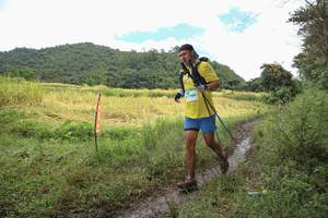 BIB: 
                            <button type="button" onclick="openModal(13424903)" class="btn btn-primary btn-sm float-right btn-popup" data-toggle="modal" data-target=".modal-high-quality">
                        <i class="fas fa-shopping-cart"></i> Add to Cart
                    </button>
                                            <button type="button" onclick="isThisMe(13424903, true)" class="btn btn-success btn-sm float-right btn-popup btn-isme hidden" data-toggle="tooltip" data-placement="bottom" title="นี่คือรูปของคุณใช่ไหม คลิกที่นี่เพื่อเอาเข้าอัลบั้ม">
                        <i class="fas fa-plus"></i> Add to album
                    </button>
                    <button type="button" onclick="isThisMe(13424903, false)" class="btn btn-warning btn-sm float-right btn-popup btn-isnotme hidden">
                        <i class="fas fa-ban"></i> Remove from album
                    </button>