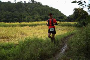 BIB: 
                            <button type="button" onclick="openModal(13423932)" class="btn btn-primary btn-sm float-right btn-popup" data-toggle="modal" data-target=".modal-high-quality">
                        <i class="fas fa-shopping-cart"></i> Add to Cart
                    </button>
                                            <button type="button" onclick="isThisMe(13423932, true)" class="btn btn-success btn-sm float-right btn-popup btn-isme hidden" data-toggle="tooltip" data-placement="bottom" title="นี่คือรูปของคุณใช่ไหม คลิกที่นี่เพื่อเอาเข้าอัลบั้ม">
                        <i class="fas fa-plus"></i> Add to album
                    </button>
                    <button type="button" onclick="isThisMe(13423932, false)" class="btn btn-warning btn-sm float-right btn-popup btn-isnotme hidden">
                        <i class="fas fa-ban"></i> Remove from album
                    </button>