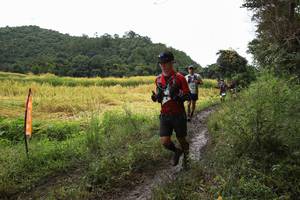 BIB: 
                            <button type="button" onclick="openModal(13425487)" class="btn btn-primary btn-sm float-right btn-popup" data-toggle="modal" data-target=".modal-high-quality">
                        <i class="fas fa-shopping-cart"></i> Add to Cart
                    </button>
                                            <button type="button" onclick="isThisMe(13425487, true)" class="btn btn-success btn-sm float-right btn-popup btn-isme hidden" data-toggle="tooltip" data-placement="bottom" title="นี่คือรูปของคุณใช่ไหม คลิกที่นี่เพื่อเอาเข้าอัลบั้ม">
                        <i class="fas fa-plus"></i> Add to album
                    </button>
                    <button type="button" onclick="isThisMe(13425487, false)" class="btn btn-warning btn-sm float-right btn-popup btn-isnotme hidden">
                        <i class="fas fa-ban"></i> Remove from album
                    </button>