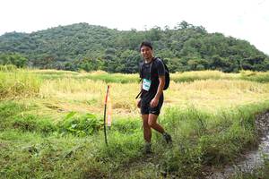 BIB: 
                            <button type="button" onclick="openModal(13425056)" class="btn btn-primary btn-sm float-right btn-popup" data-toggle="modal" data-target=".modal-high-quality">
                        <i class="fas fa-shopping-cart"></i> Add to Cart
                    </button>
                                            <button type="button" onclick="isThisMe(13425056, true)" class="btn btn-success btn-sm float-right btn-popup btn-isme hidden" data-toggle="tooltip" data-placement="bottom" title="นี่คือรูปของคุณใช่ไหม คลิกที่นี่เพื่อเอาเข้าอัลบั้ม">
                        <i class="fas fa-plus"></i> Add to album
                    </button>
                    <button type="button" onclick="isThisMe(13425056, false)" class="btn btn-warning btn-sm float-right btn-popup btn-isnotme hidden">
                        <i class="fas fa-ban"></i> Remove from album
                    </button>