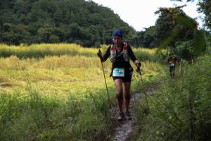 BIB: 
                            <button type="button" onclick="openModal(13424721)" class="btn btn-primary btn-sm float-right btn-popup" data-toggle="modal" data-target=".modal-high-quality">
                        <i class="fas fa-shopping-cart"></i> Add to Cart
                    </button>
                                            <button type="button" onclick="isThisMe(13424721, true)" class="btn btn-success btn-sm float-right btn-popup btn-isme hidden" data-toggle="tooltip" data-placement="bottom" title="นี่คือรูปของคุณใช่ไหม คลิกที่นี่เพื่อเอาเข้าอัลบั้ม">
                        <i class="fas fa-plus"></i> Add to album
                    </button>
                    <button type="button" onclick="isThisMe(13424721, false)" class="btn btn-warning btn-sm float-right btn-popup btn-isnotme hidden">
                        <i class="fas fa-ban"></i> Remove from album
                    </button>