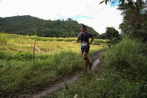 BIB: 
                            <button type="button" onclick="openModal(13424845)" class="btn btn-primary btn-sm float-right btn-popup" data-toggle="modal" data-target=".modal-high-quality">
                        <i class="fas fa-shopping-cart"></i> Add to Cart
                    </button>
                                            <button type="button" onclick="isThisMe(13424845, true)" class="btn btn-success btn-sm float-right btn-popup btn-isme hidden" data-toggle="tooltip" data-placement="bottom" title="นี่คือรูปของคุณใช่ไหม คลิกที่นี่เพื่อเอาเข้าอัลบั้ม">
                        <i class="fas fa-plus"></i> Add to album
                    </button>
                    <button type="button" onclick="isThisMe(13424845, false)" class="btn btn-warning btn-sm float-right btn-popup btn-isnotme hidden">
                        <i class="fas fa-ban"></i> Remove from album
                    </button>